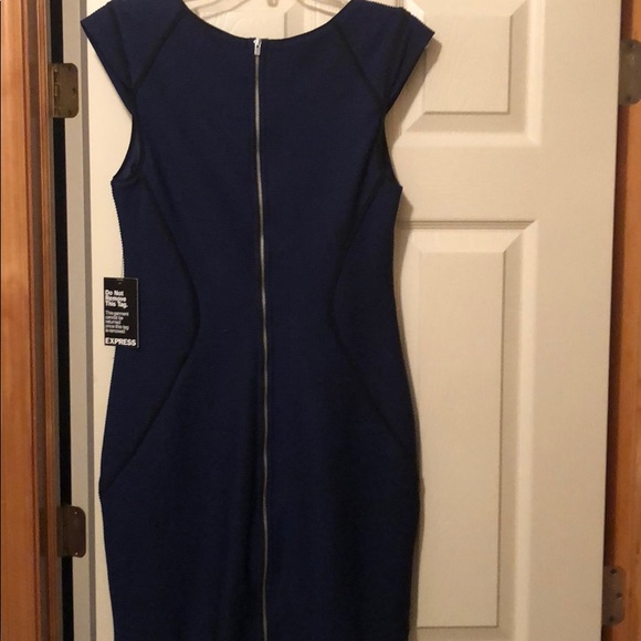 Dress - Picture 2 of 2